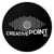 CreativePoint.ro Logotype
