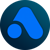 AFOLINE Logotype