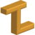 TheTechLabs Logotype