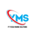 PT Yessa Marine Solutions Logotype