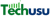 Techusu Enterprises Logotype