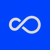 Primeloop Logotype
