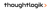 Thoughtlogik Logotype