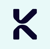 Kochanet, LLC Logotype