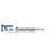 Linez Technologies Logotype