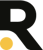 Revium Logotype