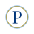 Pipperton Media Collective LLC Logotype
