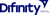 Diifnity Digital LLC Logotype