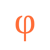philosopht Logotype