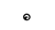 Howzit Logotype