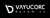 VayuCore Logotype