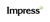 Impress Service LLC Logotype
