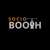 Sociobooth Logotype