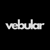 Vebular Agency Logotype