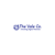 The Vale Co. Logotype