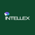 INTELLEX Logotype