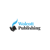 Wolcott Publishing Logotype