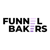 Funnel Bakers Logotype