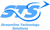 Streamline Technology Solutions Logotype