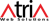 Atria Web Solutions Logotype