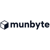 Munbyte Logotype