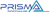 PRISMA Software Switzerland GmbH Logotype