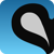 SparkScribe Technologies Logotype