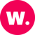 Webpop Design Logotype