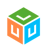 UnleashU Logotype