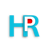 Hotel Revenue Partner Logotype