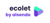 E-COLETLOGISTIC SA Logotype