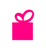 Barcino Gifts Logotype