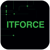 ITFORCE Logotype