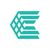 Capma Tech Logotype