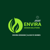 Envira Design Solutions Logotype
