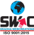 SRADHA WEBCREATIONS Logotype