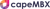 capeMBX Consulting Logotype