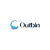 Outbin Logotype