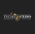 Tycho Studio Collective Logotype