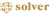 PAIRODIME Productions, Inc. DBA Solver Collective Logotype