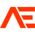 Fist of Success Private Limited Logotype