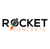 Rocket Concepts Logotype