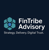 FinTribe Advisory Logotype