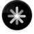 Kliko Technology Logotype
