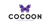 Cocoon Logotype