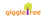 Giggletree Pty Ltd Logotype