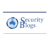Security Blogs Logotype