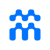 More Kodu Logotype
