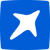Whale of the Web Logotype