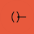 ISOTOPE AI Engineering Logotype